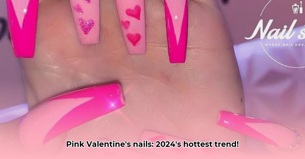long-pink-valentines-day-nails